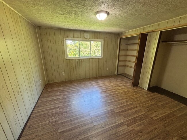 Building Photo - Tired of being a renter and want to own yo...
