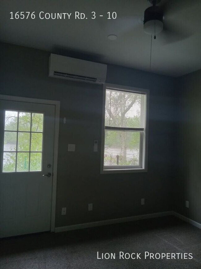 Building Photo - 16576 Co Rd 3