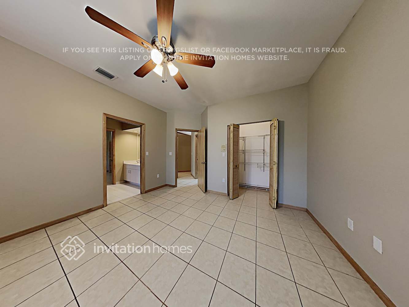 Building Photo - 18101 SW 83rd Ct