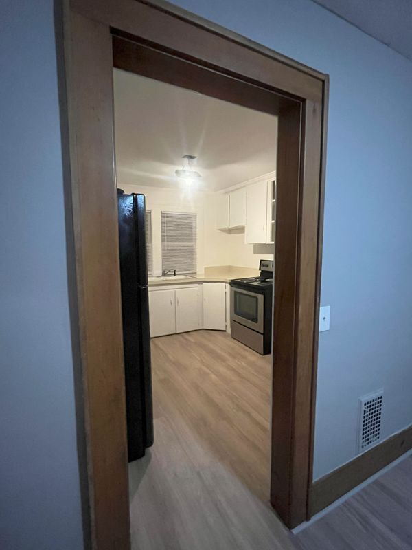 Building Photo - 16 Chatfield St