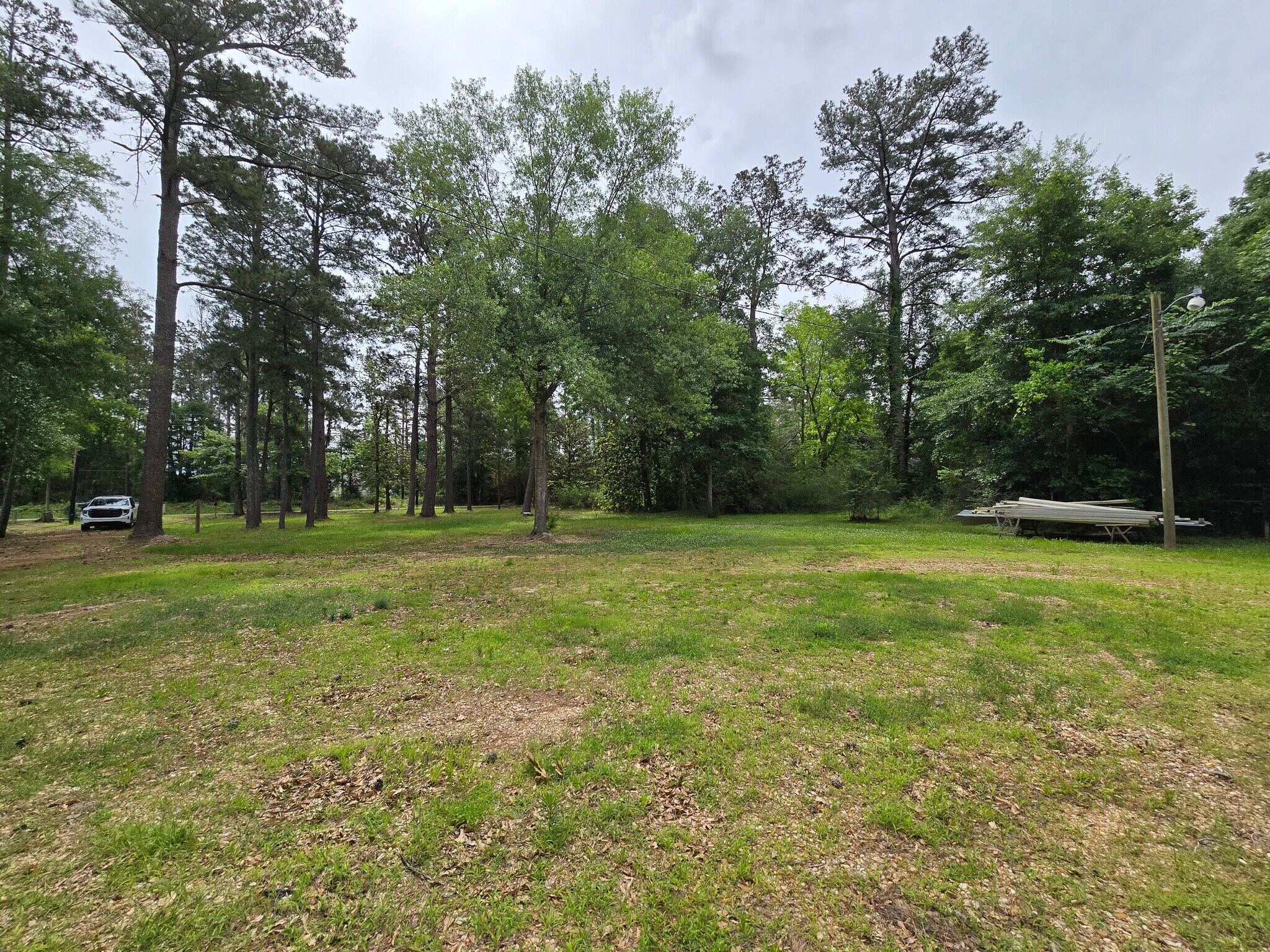 Building Photo - 18246 Woodscale Rd