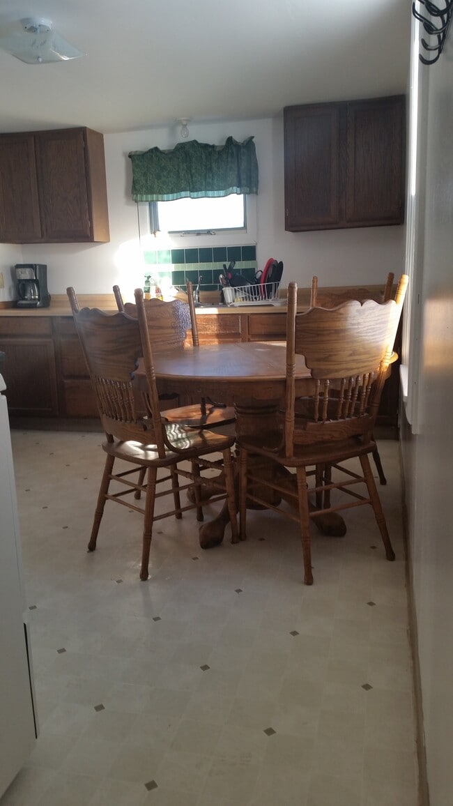 Building Photo - 31 2nd St NW