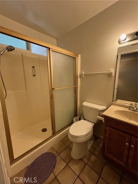 Building Photo - 19406 Elmira Ct