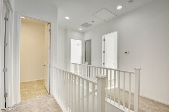 Building Photo - 10326 Addie de Mar Ln