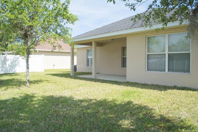 Building Photo - 58 Pergola Pl