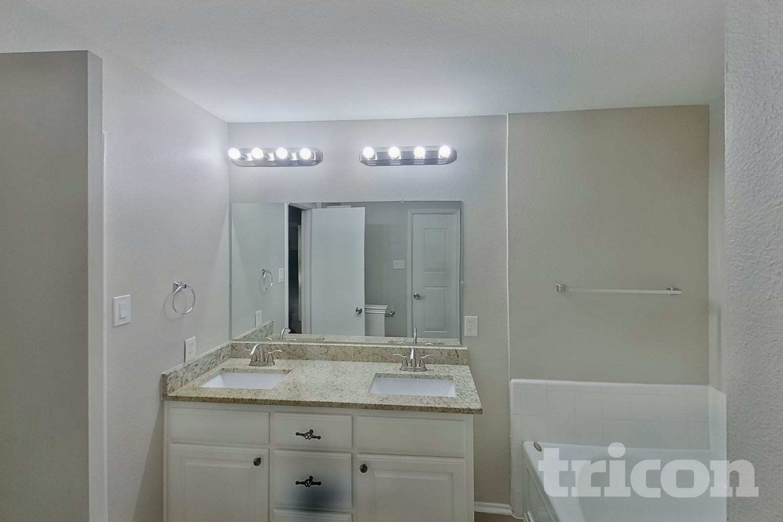 Building Photo - 5646 Hunters Bend Ln