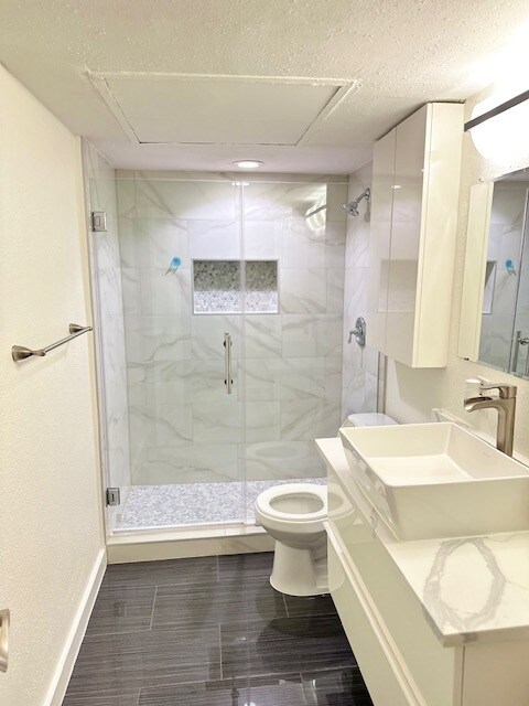 Building Photo - 4643 Wild Indigo St