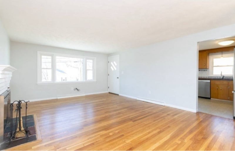 Building Photo - 548 Poplar St