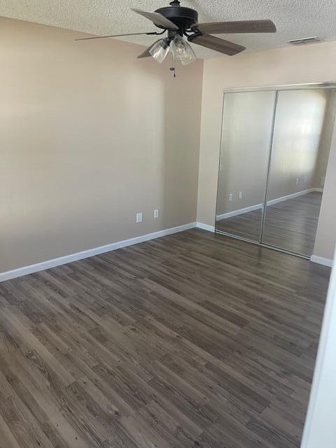Building Photo - 2081 SW Gemini Ln