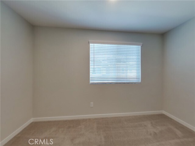 Building Photo - 31720 Willowood Way