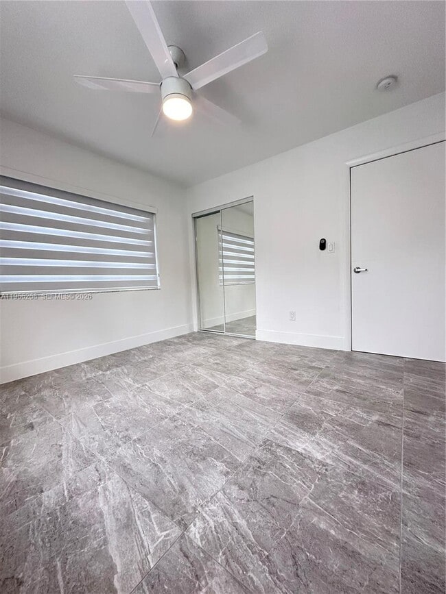 Building Photo - 1250 NW 57th St