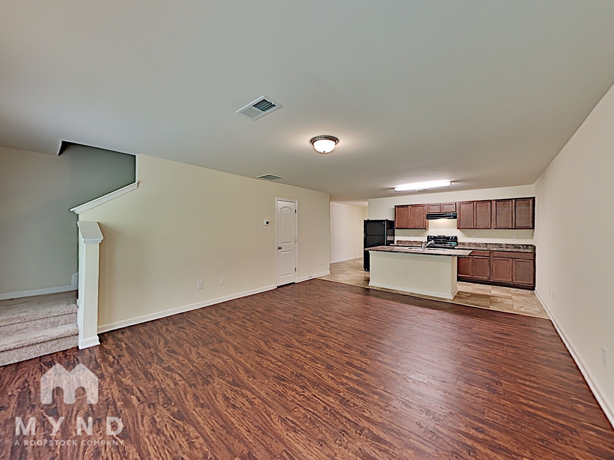 Building Photo - 168 Alton Cir