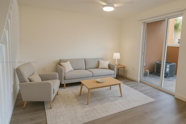 Building Photo - 12221 SW 27th St