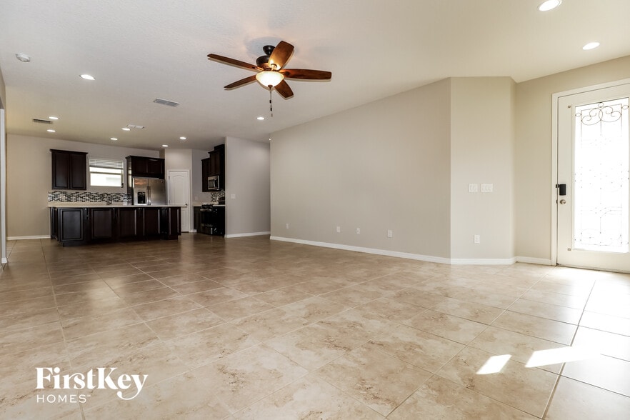 Building Photo - 1019 Nathan Ridge Rd