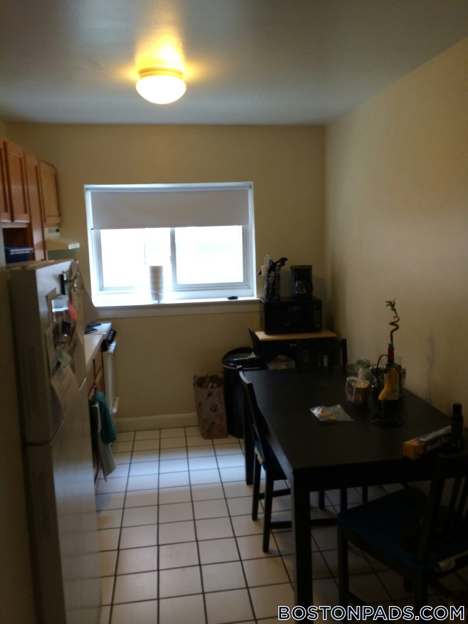 Building Photo - 61 Selkirk Rd