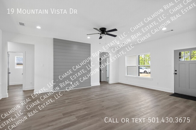 Building Photo - 19 Mountain Vista Dr