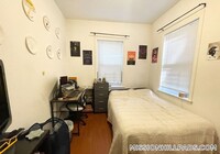Building Photo - 93A Hillside St