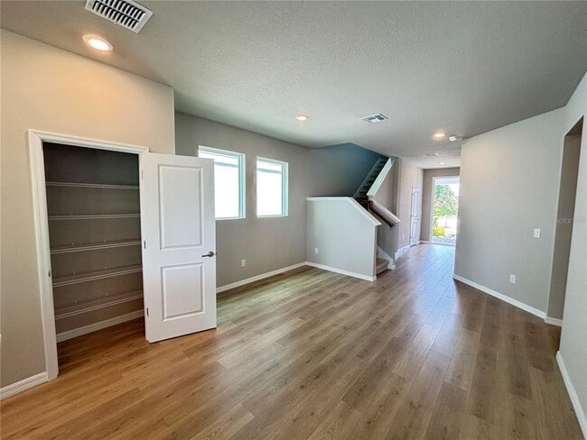 Building Photo - 3379 Yellow Cassia Dr