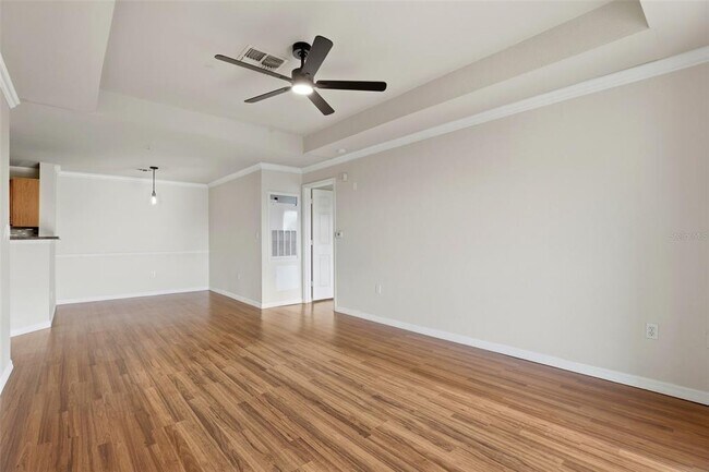 Building Photo - 5526 Pga Blvd