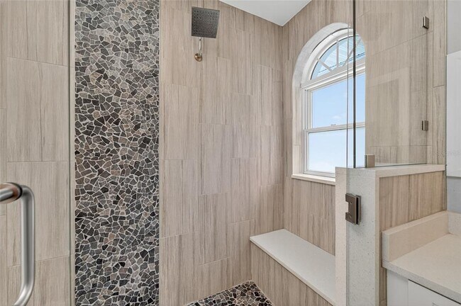 Building Photo - 9417 Whippoorwill Trail