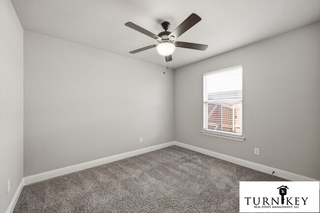 Building Photo - 1325-1329 White Sand Dr.