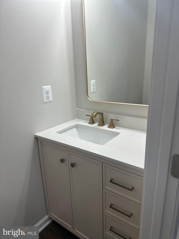 Building Photo - 5016 Lambsgate Ln