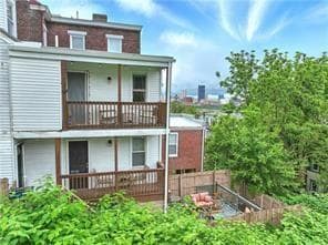 Building Photo - 2511 Mission St