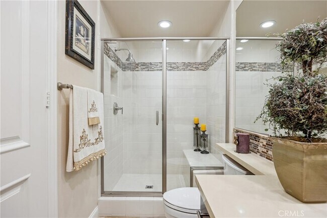 Building Photo - 8356 Noelle Drive