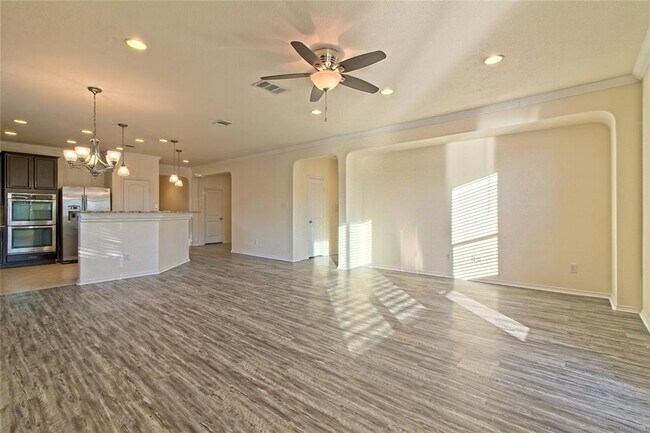 Building Photo - 2239 Howry Dr