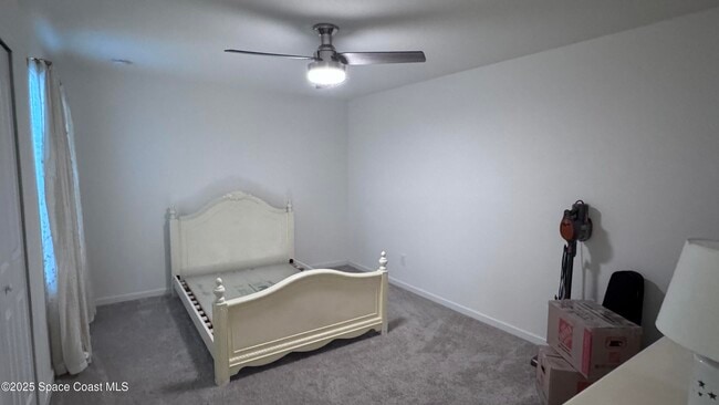 Building Photo - 759 Simeon Dr