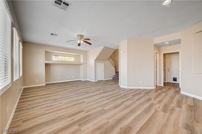 Building Photo - 5716 Breezy Wind Ct