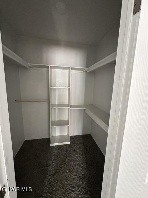 Building Photo - 3249 Isla Morada Dr