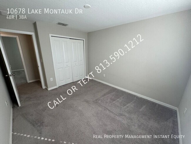 Building Photo - 10678 Lake Montauk Dr