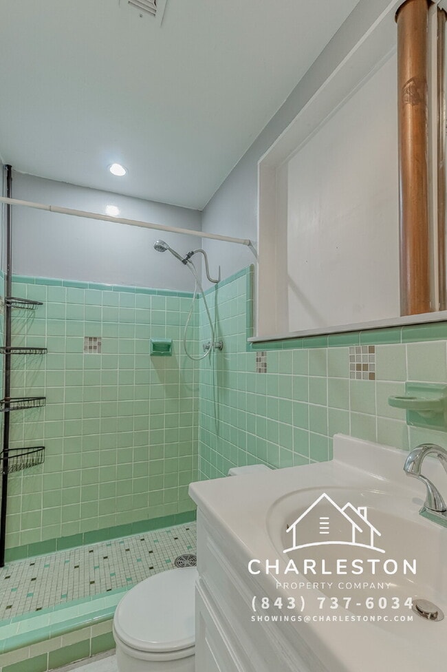 Building Photo - 1452 Birthright St