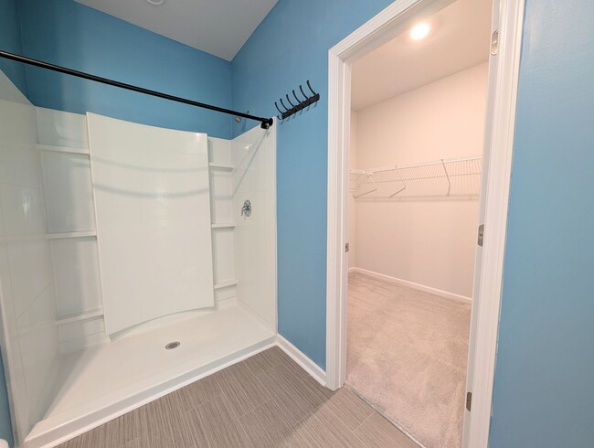 Building Photo - Charming 3-Bed, 2-Bath Home in Carolina Lakes - Long Term Rental