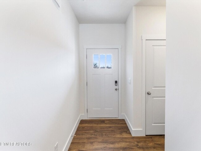 Building Photo - 3503 Bisham Wood Ln