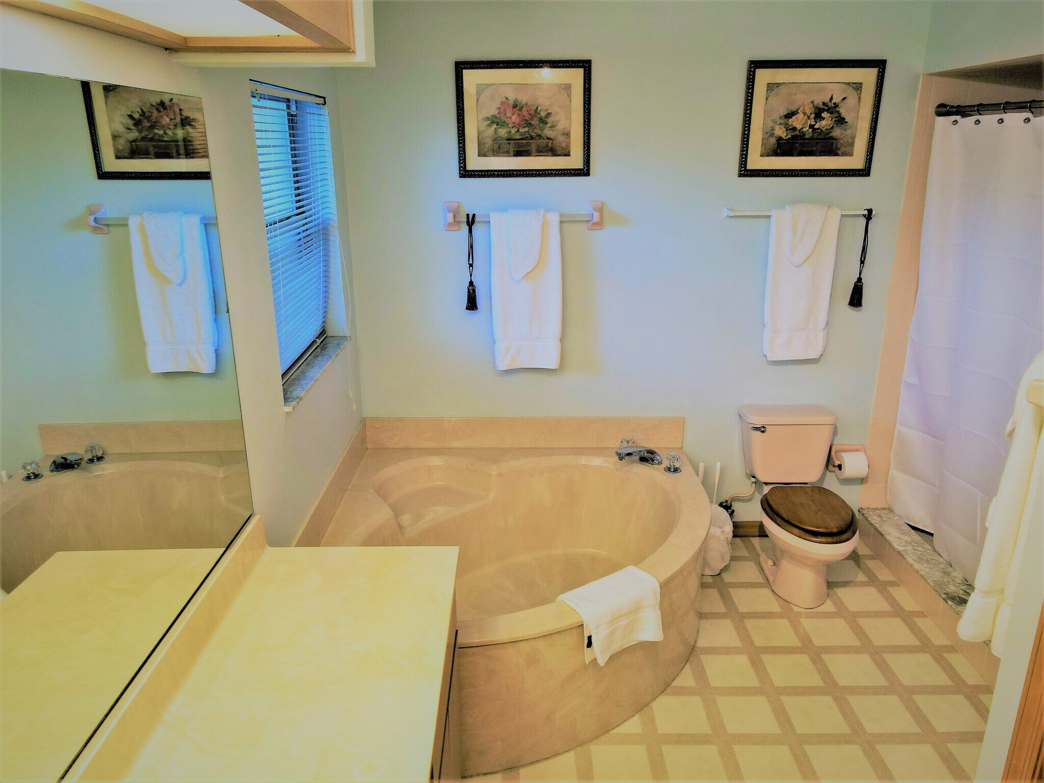 Building Photo - 19615 SW 93rd Lane