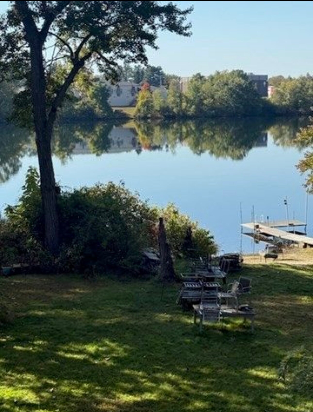 Building Photo - 61 Glenmore St