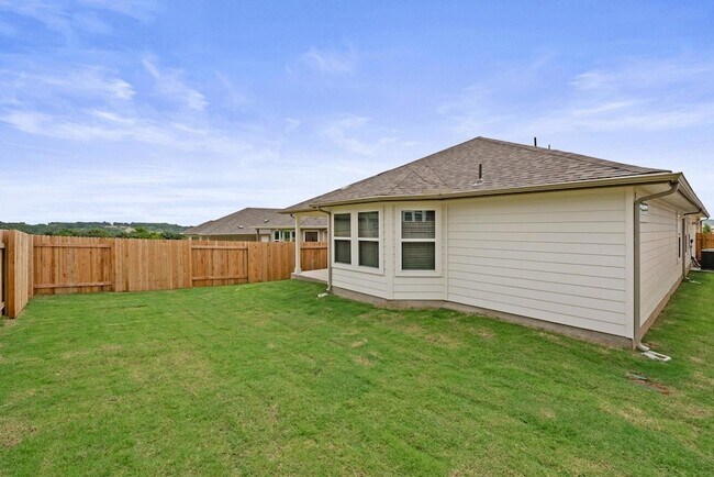 Building Photo - 12300 Purple Prairie Ln