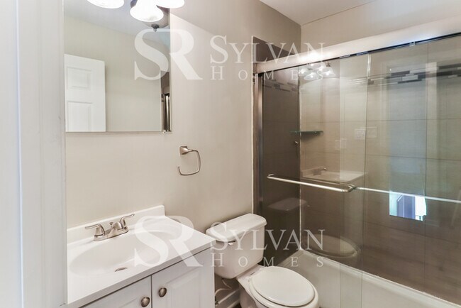 Building Photo - You deserve a Higher Quality of Living.
