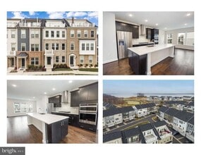 Building Photo - 2056 Alder Ln