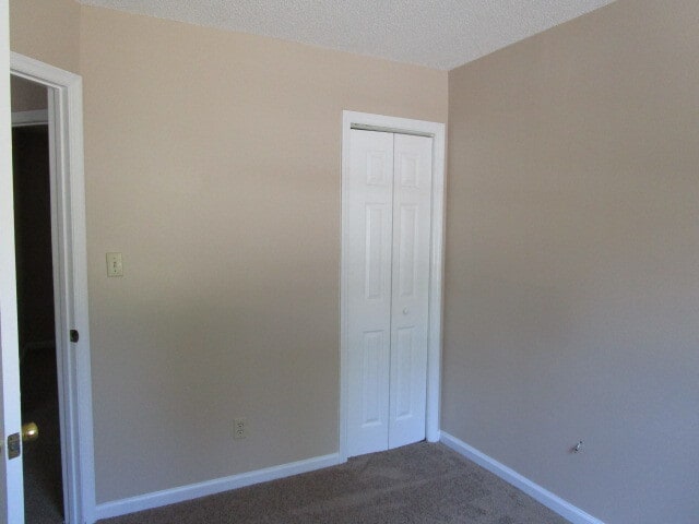 Building Photo - 102 Dylan Dr