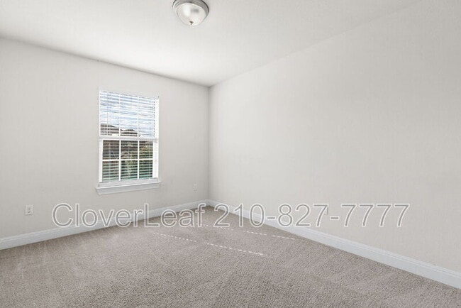 Building Photo - 16105 Nightshade St