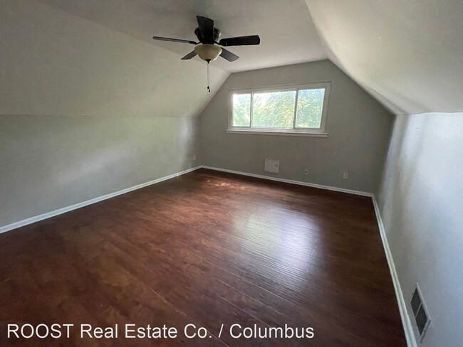 Building Photo - 4 br, 2 bath House - 4941 Betsy Drive