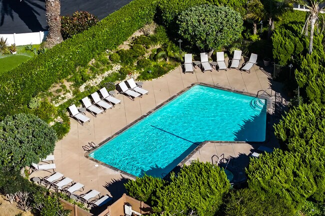 Building Photo - 6817 Seawatch Ln