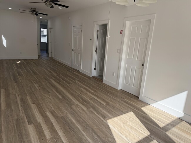 Building Photo - 36 Bidwell Ave