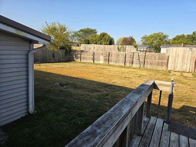 Building Photo - 10317 Deadwood Ct