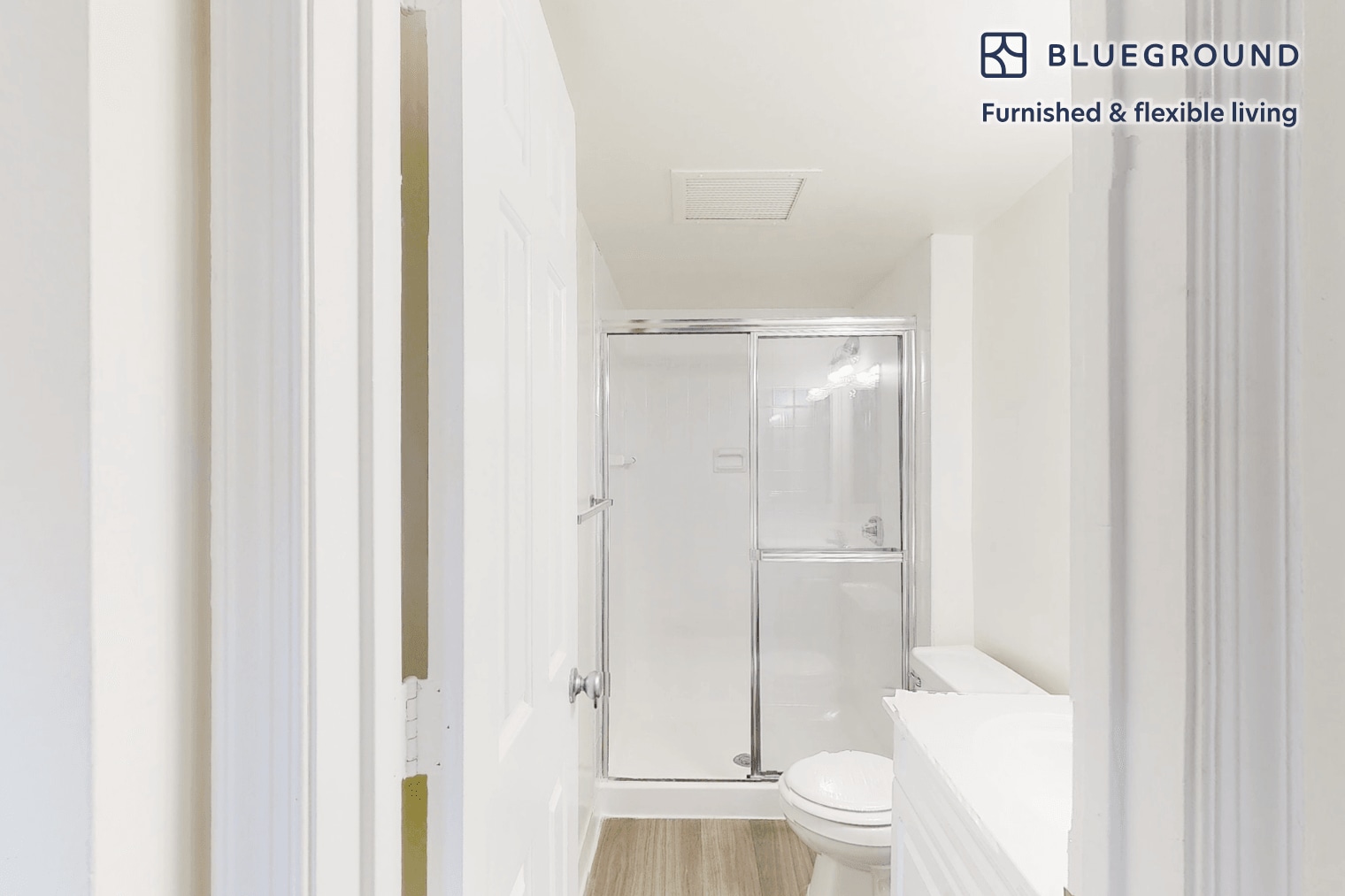 Building Photo - 4100 Massachusetts Ave NW