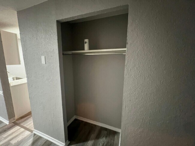 Building Photo - 13430 Euclid Ave