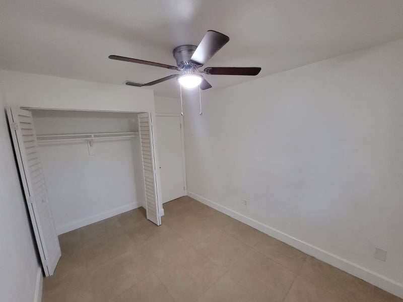 Building Photo - 19356 SW 103rd Ct